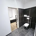 Chambre Privee