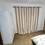 Chambre Privee